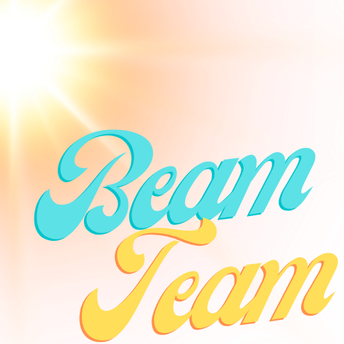 How (Logo) (4)